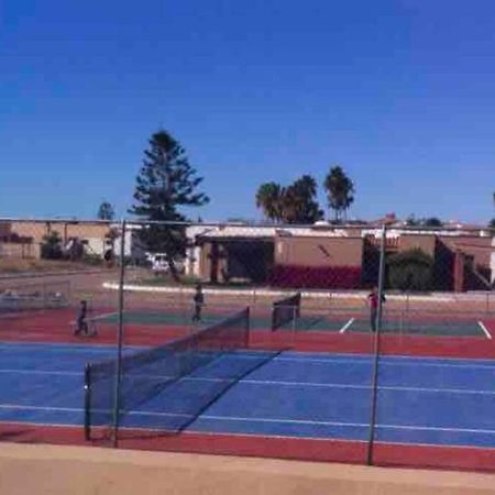 Casa Totalmente Equipada En Playa Algodones Villa San Carlos Nuevo Guaymas Exterior photo