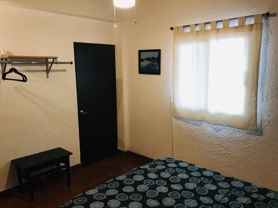 Casa Totalmente Equipada En Playa Algodones Villa San Carlos Nuevo Guaymas Exterior photo