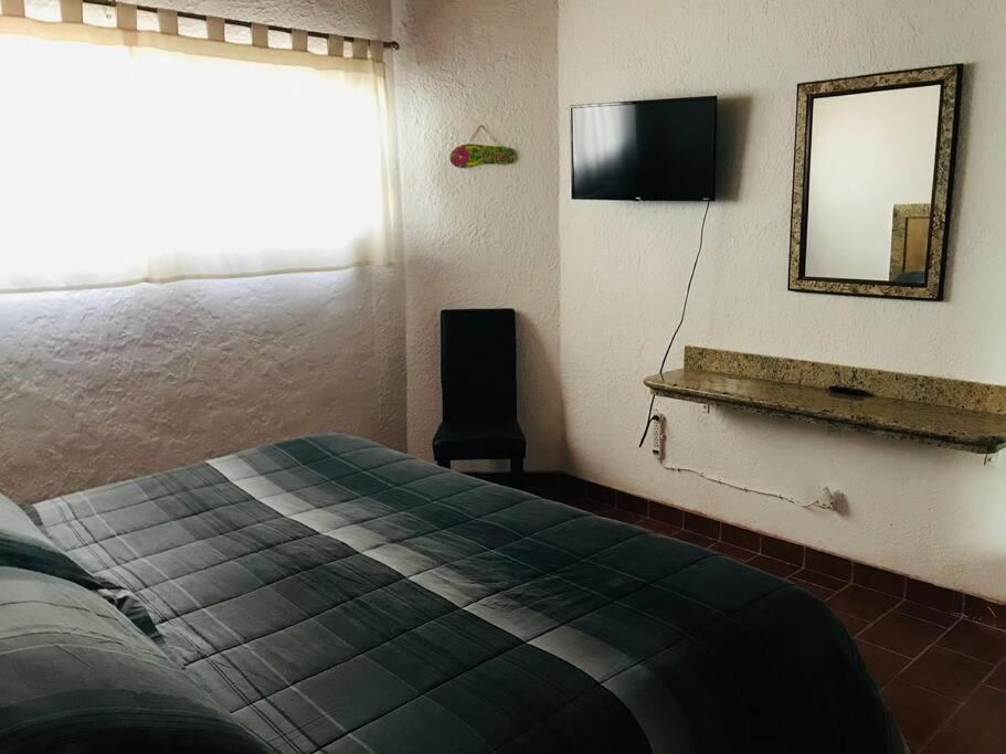 Casa Totalmente Equipada En Playa Algodones Villa San Carlos Nuevo Guaymas Exterior photo