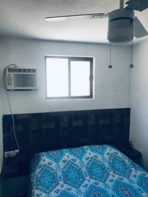 Casa Totalmente Equipada En Playa Algodones Villa San Carlos Nuevo Guaymas Exterior photo